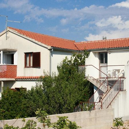 Apartments With A Parking Space Jezera, Murter - 5093 Esterno foto